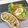 〜みみ〜's cooksnap of when they made しょうゆきのこの混ぜご飯.