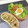 〜みみ〜's cooksnap of when they made しょうゆきのこの混ぜご飯.