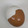 ひぃちゃんひー's cooksnap of when they made 知ってる？ゆで卵の楽しい殻の剥き方♪.