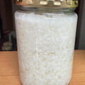 パンダパン405's cooksnap of when they made 炊飯器で30分☆簡単たっぷり塩麹☆.