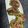 クックH86AFM☆'s cooksnap of when they made ピーマンの肉詰め.