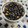 クックH86AFM☆'s cooksnap of when they made 黒豆茶の豆の煎り方（炒り方）.