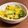 ☆GSSQHY☆'s cooksnap of when they made お弁当に簡単！ブロッコリーの麺つゆバター.