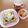 ﾋﾟﾛﾐ♡'s cooksnap of when they made 簡単ブロッコリーチーズトースト.