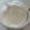 ちゃろみん's cooksnap of when they made 健康＊リンゴ酢の牛乳割り＊.