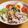 バンビーノ☆'s cooksnap of when they made 冷しゃぶ豆乳ぶっかけうどん.