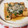 まーちゃろう's cooksnap of when they made 簡単 ごま油香る厚揚げのニラしらす♪.