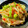 azbjbn's cooksnap of when they made 簡単！節約！ごはんが進む！野菜炒め.