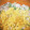 ｅｋ４'s cooksnap of when they made ☆リメイク☆焼魚（ほっけ）のばら寿司♪.