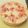 ハチ8コロ8's cooksnap of when they made 桜ムースケーキ.