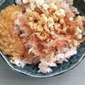 シビリキン's cooksnap of when they made 恥ずかしいごはん(ナイショめし).