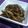 TECO★'s cooksnap of when they made 超簡単！茄子の味噌炒め♪.