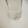 ＹＯＵ太's cooksnap of when they made 手作り！経口補水液！簡単！風邪・発熱に.