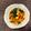emiiem's cooksnap of when they made [保育園幼児食]ひじきの和え物.