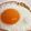 horseland's cooksnap of when they made 白身カリカリ目玉焼き.