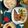 うさこママ★'s cooksnap of when they made 鯖の自家製西京漬け.