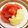 horseland's cooksnap of when they made ★☆究極のグレープフルーツのむき方☆★.