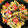 ｅｋ４'s cooksnap of when they made ゴーヤとプチトマトの卵とじ。.