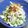 yukanosuke's cooksnap of when they made ささ身ときゅうりのサラダ.
