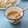 runa10's cooksnap of when they made 芝麻醤（チーマージャン）風棒々鶏冷麺たれ.