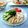 runa10's cooksnap of when they made 手作り芝麻醤風たれが旨い！棒々鶏冷麺♪.