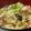 ★なみ☆'s cooksnap of when they made ご飯で簡単☆しめじの和風リゾット☆.