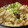 ★なみ☆'s cooksnap of when they made ご飯で簡単☆しめじの和風リゾット☆.