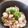 コハダちゃん's cooksnap of when they made 炊飯器で簡単　たこ飯.
