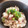 コハダちゃん's cooksnap of when they made 炊飯器で簡単　たこ飯.