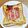 ＊なぁ＊'s cooksnap of when they made ベーコンエッグトースト★朝食に♪.