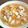 ♡ありゅり♡'s cooksnap of when they made 白菜のあんかけ.