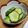 和☆2049's cooksnap of when they made きゅうりのからし漬け.