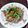 クックDTU02G☆'s cooksnap of when they made 冷製トマトそば.