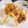 クック1CUD66☆'s cooksnap of when they made 小腹がへったときに！じゃがボール^ω^.