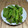 まこさんど's cooksnap of when they made 一度食べてみて！ししとうの塩炒め☆.