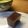 クック5E2Q86☆'s cooksnap of when they made 水ようかん２(棒寒天を使い).