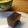 クック5E2Q86☆'s cooksnap of when they made 水ようかん２(棒寒天を使い).