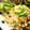 jojojo★'s cooksnap of when they made 焼肉のたれで牛肉チャーハン★カフェ風簡単.