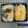 ゆういちゆうか's cooksnap of when they made 新玉ねぎ&新じゃがのハムチーズ焼き.