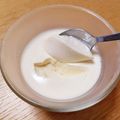 atoaro's cooksnap of when they made ゼラチンで。理想のトロトロプリン.