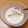 atoaro's cooksnap of when they made ゼラチンで。理想のトロトロプリン.