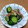 みぃくんのママ's cooksnap of when they made きゅうりと茗荷の酢の物♪.