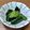 みぃくんのママ's cooksnap of when they made 居酒屋の超簡単やみつききゅうり.