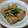 みぃくんのママ's cooksnap of when they made 厚揚げ&みょうがの香味野菜☆火を使わない.
