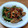 みぃくんのママ's cooksnap of when they made ☆簡単☆豚バラとお野菜のコク旨ポン酢炒め.