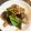 のえもゆ's cooksnap of when they made おすすめ♡茄子&豚バラ肉の旨味噌炒め.