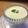 クック5E2Q86☆'s cooksnap of when they made ビシソワーズ.
