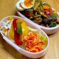 ルぴあ's cooksnap of when they made レンジだけ☆人参のチーズサラダ♬.