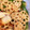 One To One's cooksnap of when they made ピーマンとちくわの炒め物.