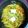 クック2O2RWD☆'s cooksnap of when they made 炊飯器で超簡単！シーフードカレーピラフ♪.